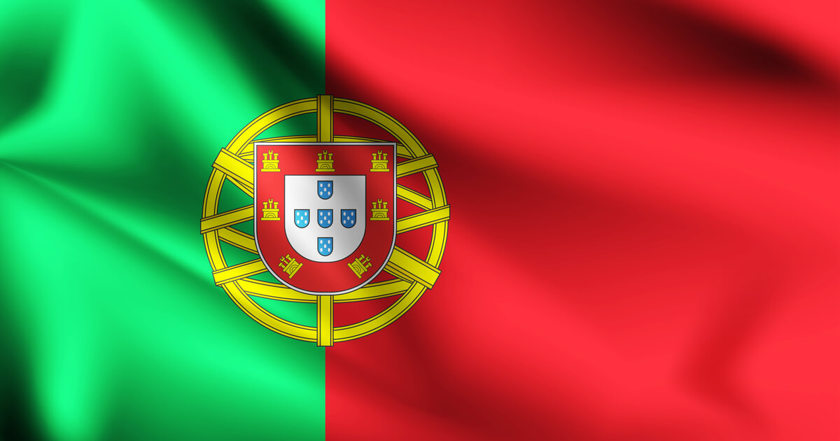 ポルトガル語　翻訳　依頼　アイキャッチ